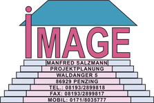 Logo-Image-Verkaufsanlagen-alt